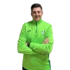 Bartłomiej BORKOWSKI