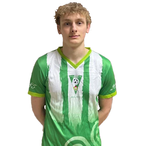 Paweł SKOMIAŁ