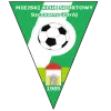 herb MKS