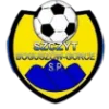 SP SZCZYT BOGUSZÓW GORCE