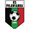 KS PIŁAWIANKA PIŁAWA GÓRNA