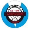 ZJEDNOCZENI ŻARÓW