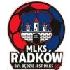 MLKS RADKÓW