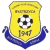 LKS BYSTRZYCA GÓRNA