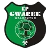 KP GWAREK WAŁBRZYCH