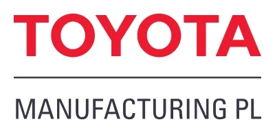 Toyota Motor Manufacturing Poland